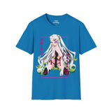 Daki Demon Slayer T-Shirt