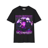 Gojo Jujitsu Kaisen T-Shirt - 