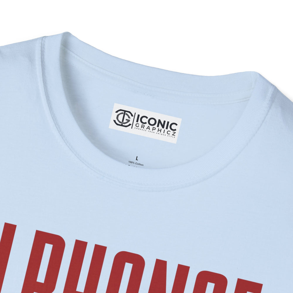 Alphonse Fullmetal Alchemist T-Shirt - 