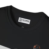 NBA T-Shirt - 