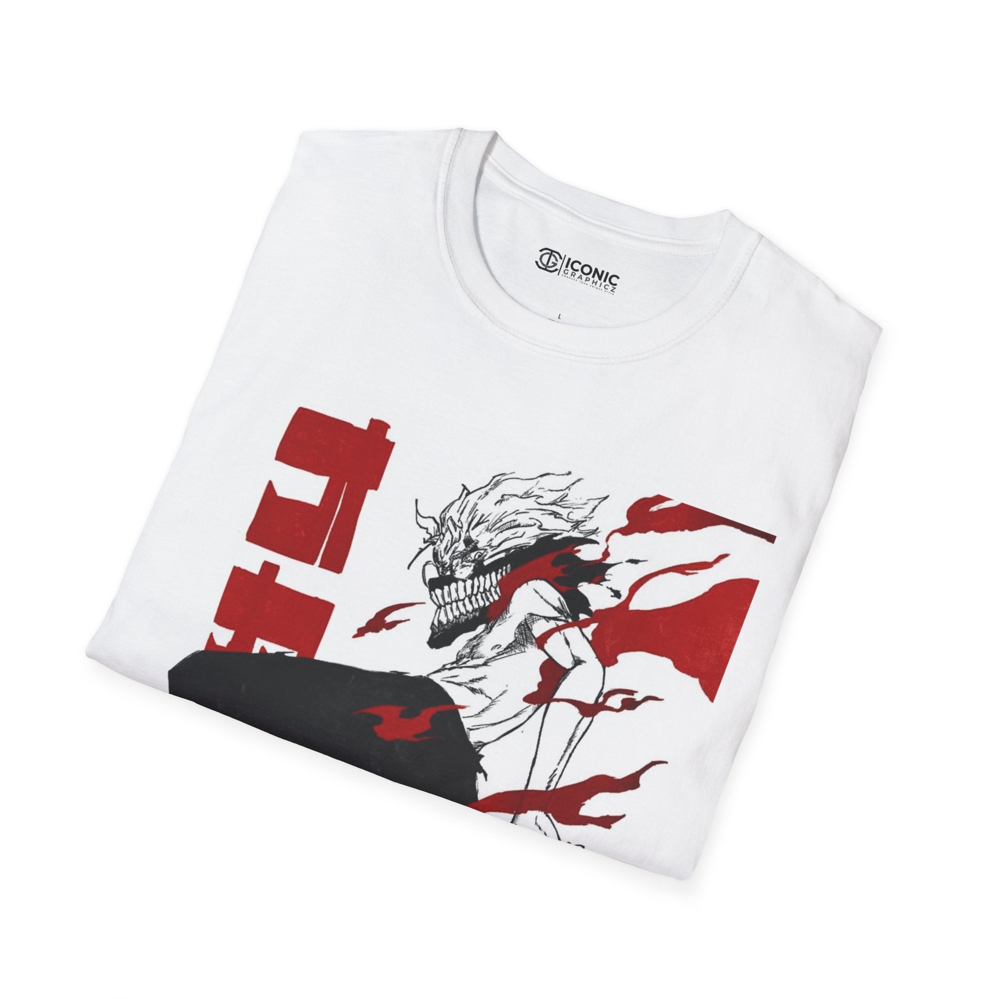 Okarun T-Shirt