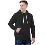 Hisoka All Over Print Warm Velvets Pair Of Hoodie Igz Clothing