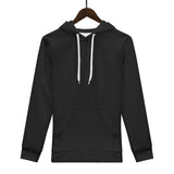 Hisoka All Over Print Warm Velvets Pair Of Hoodie Igz Clothing