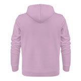 Nami All Over Print Warm Velvets Pair Of Hoodie Igz Clothing