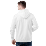 Hashiras Demon Slayer All Over Print Warm Velvets Pair Of Hoodie Igz Clothing