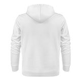 Kong Skull Island All Over Print Warm Velvets Pair Of Hoodie Igz Clothing