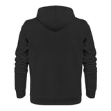 Terrifier 2 All Over Print Warm Velvets Pair Of Hoodie Igz Clothing