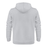 Piccolo All Over Print Warm Velvets Pair Of Hoodie IGZ Clothing