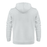 Vegeta All Over Print Warm Velvets Pair Of Hoodie IGZ Clothing