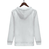 Vegeta All Over Print Warm Velvets Pair Of Hoodie IGZ Clothing