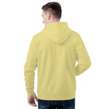 Jujitsu Kaisen All Over Print Hoodie IGZ Clothing