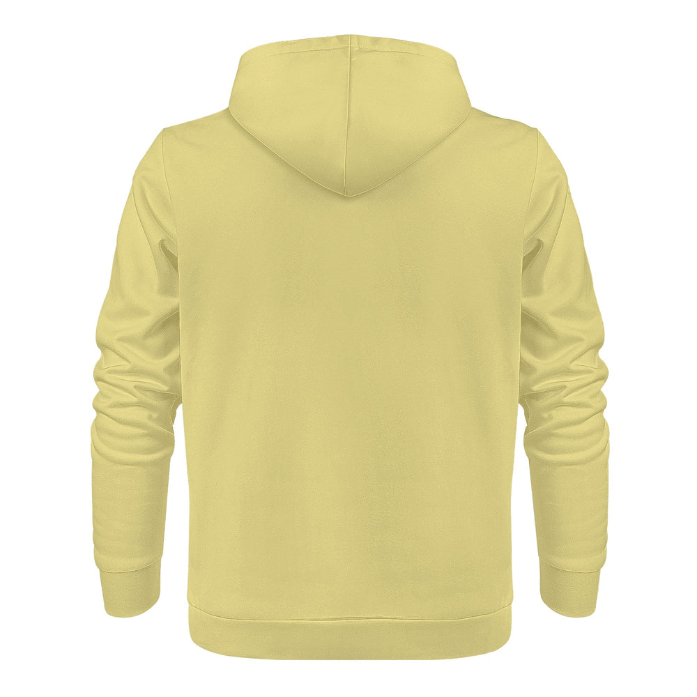 Jujitsu Kaisen All Over Print Hoodie IGZ Clothing