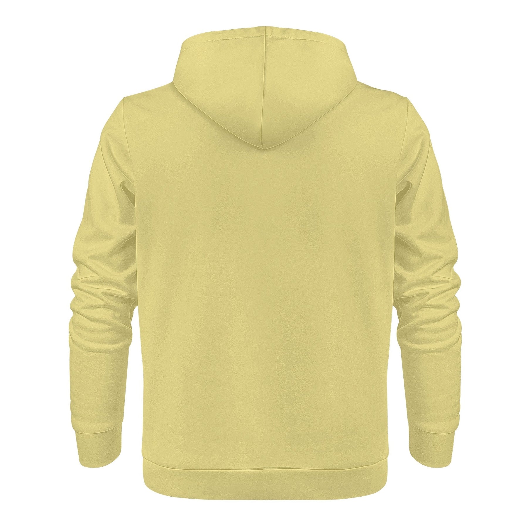 Jujitsu Kaisen All Over Print Hoodie IGZ Clothing