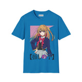 Oshi No Ko Rubi Shirt - 