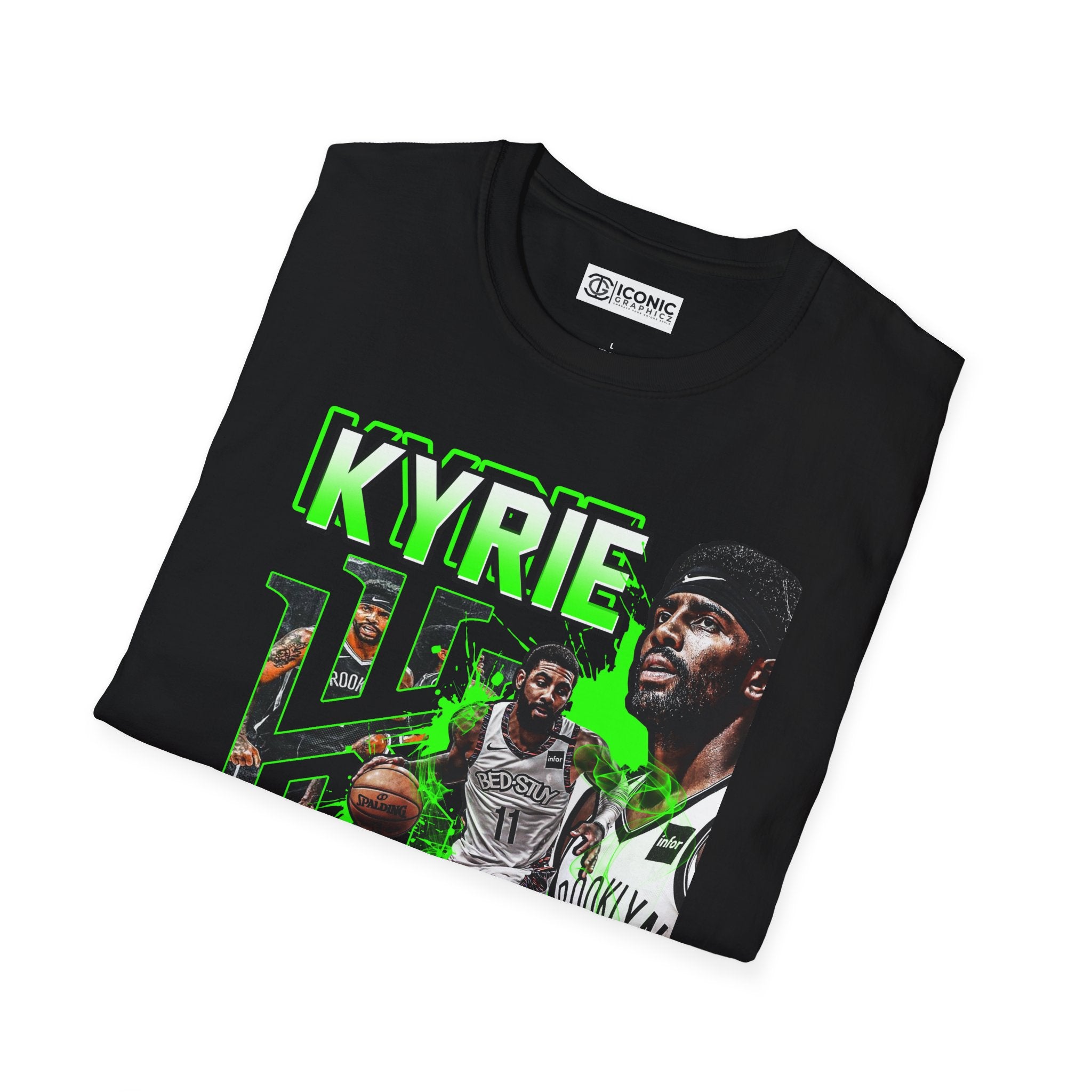 NBA T-Shirt