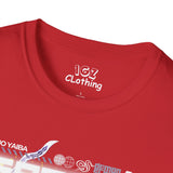 Obanai  Demon Slayer T-Shirt