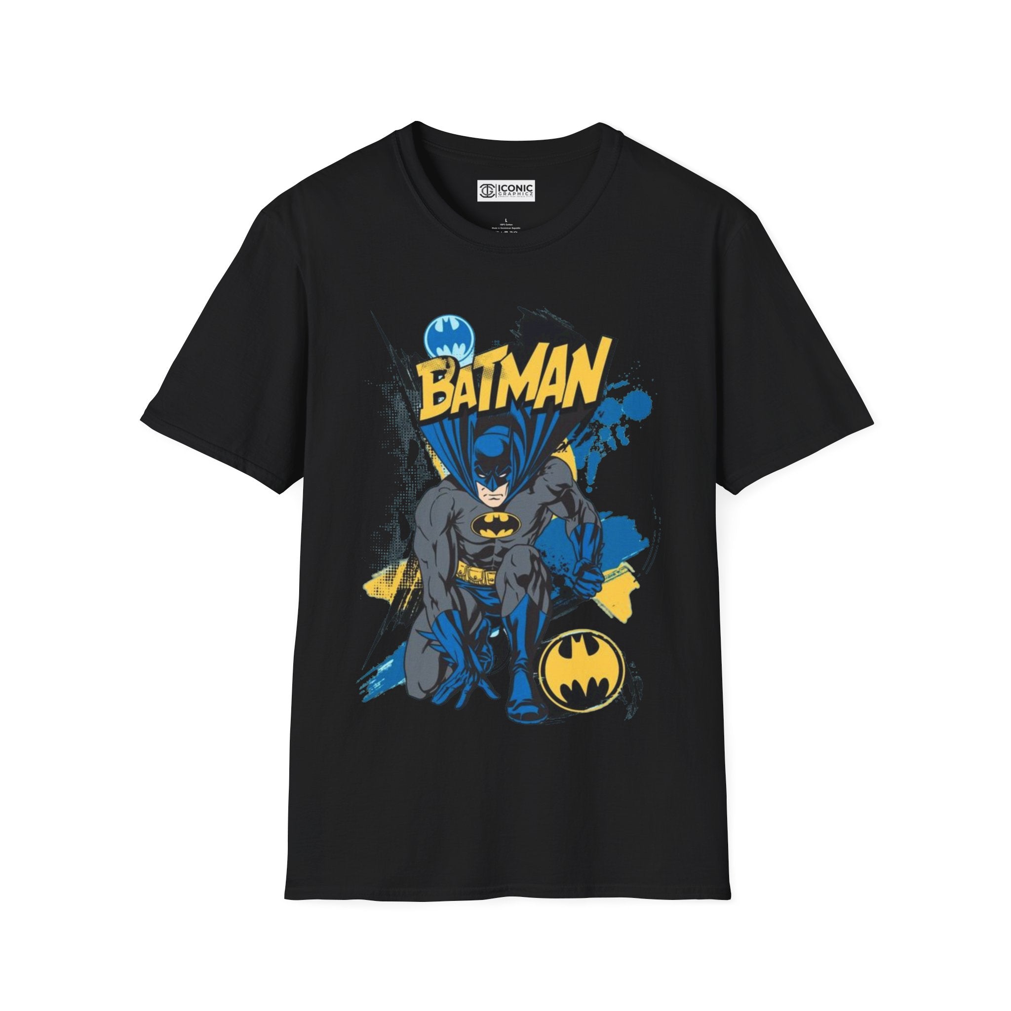 Batman T-Shirt