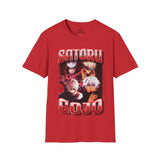 Gojo Jujitsu Kaisen T-Shirt