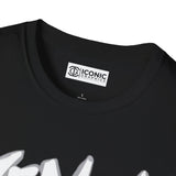 Venom T-Shirt - 