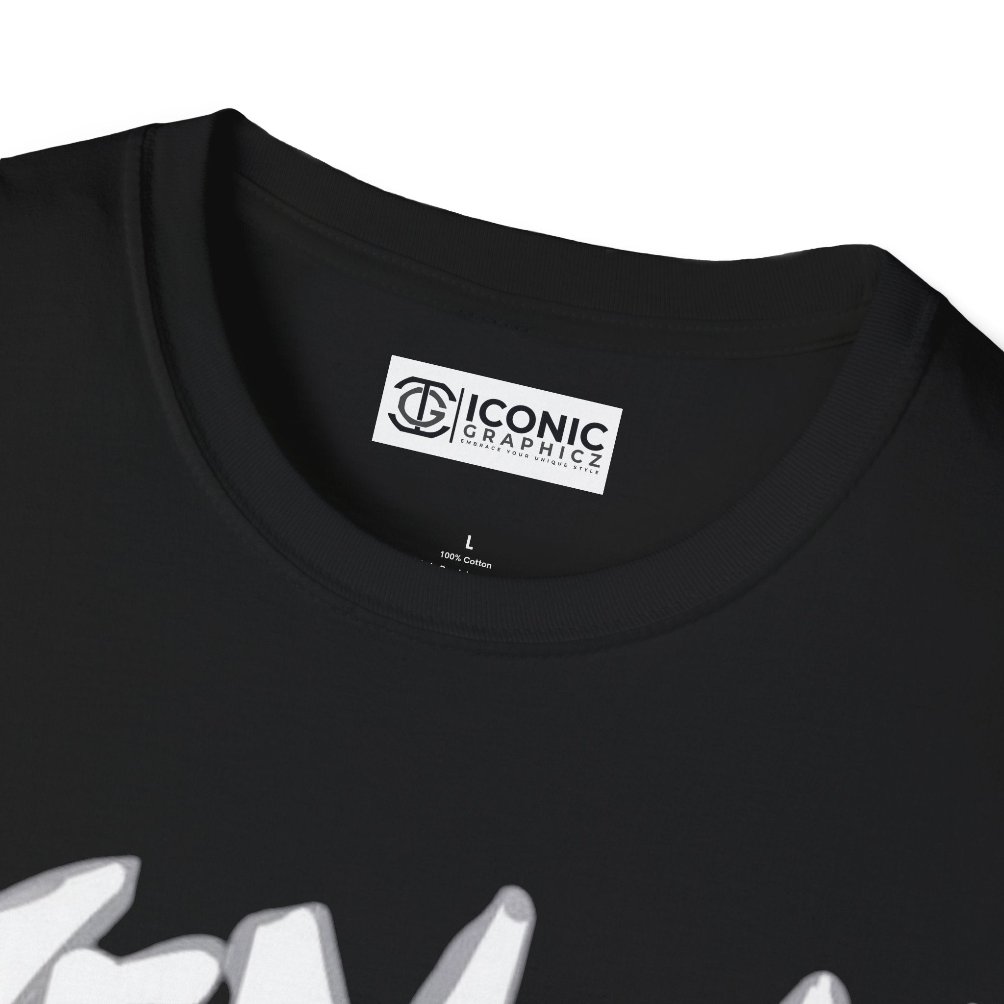 Venom T-Shirt - 