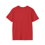 Eve Stellar Blade T-Shirt