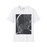 Makima and Gojo T-Shirt - 