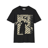 Shigaraki My hero academia T-Shirt - 
