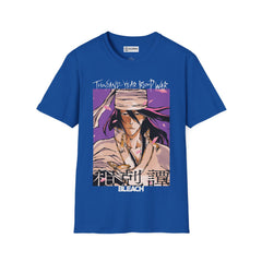 Byakuya Kuchiki T-Shirt