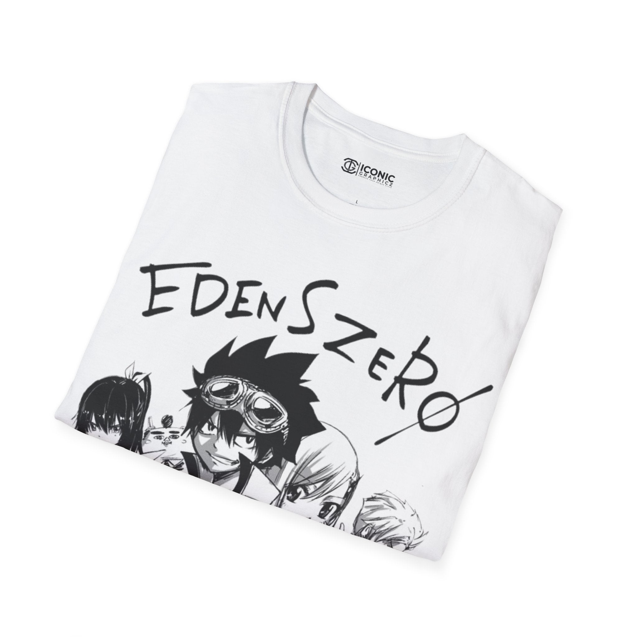 Edens zero T-Shirt