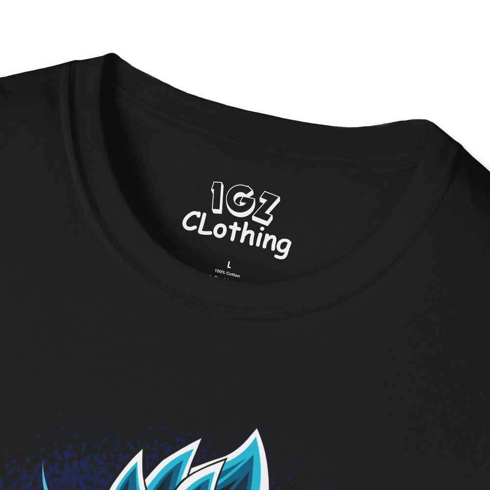 Goku Dragon ball Super T-Shirt