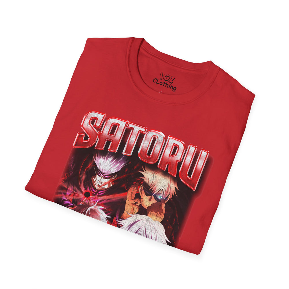 Gojo Jujitsu Kaisen T-Shirt