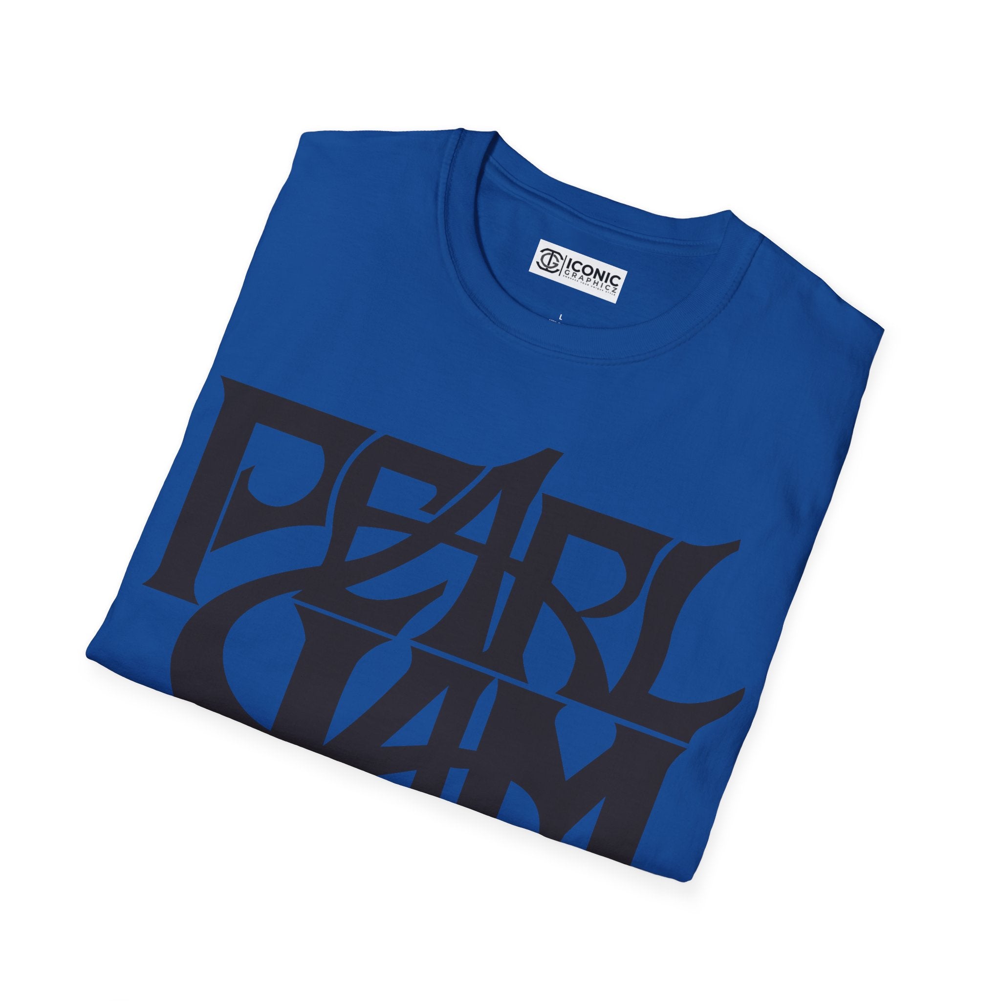 Pearl Jam T-Shirt