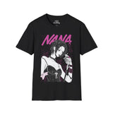 Nana Black Stones T-Shirt