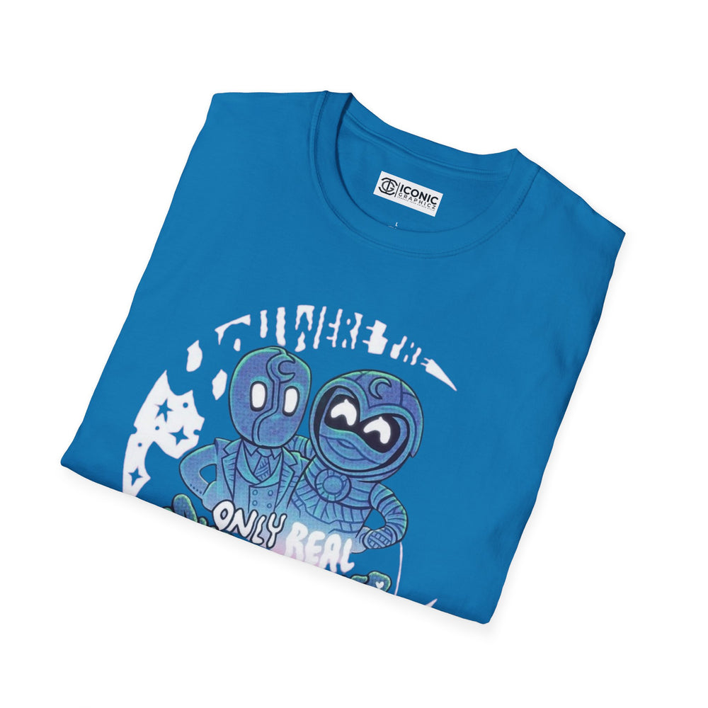 Moon Knight T-Shirt - 
