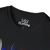 Transformers T-Shirt
