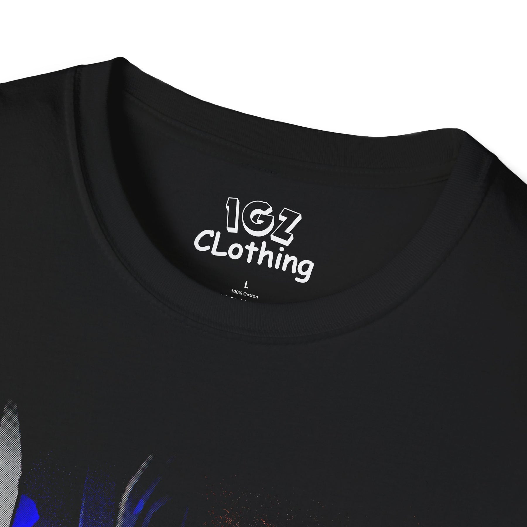 Transformers T-Shirt