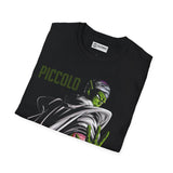 Piccolo Dragonball T-Shirt - 