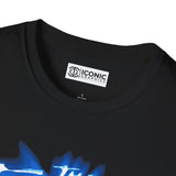 The Thing T-Shirt - 