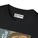 Forgers Spy x Family T-Shirt Printify