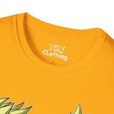 Goku x Vegeta Dragon ball Daima T-Shirt