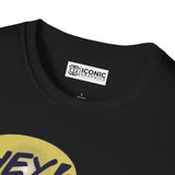 Deadpool T-Shirt - 