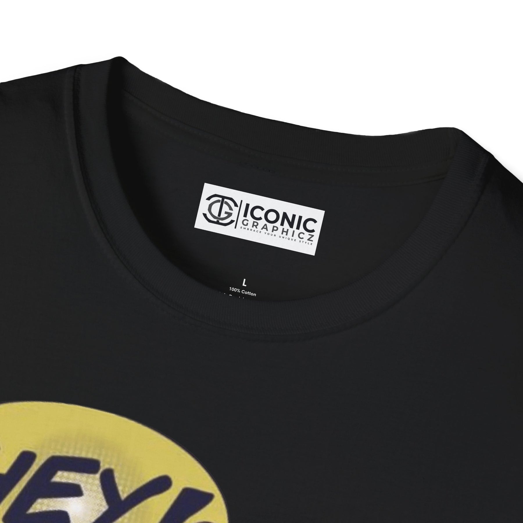 Deadpool T-Shirt - 