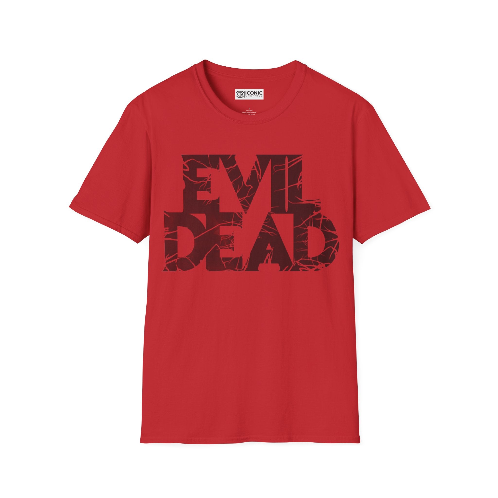 Evil Dead T-Shirt