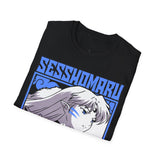 Sesshomaru inuyasha T-Shirt