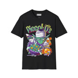 Piccolo Dragonball T-Shirt - 