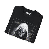 Moon Knight T-Shirt - 