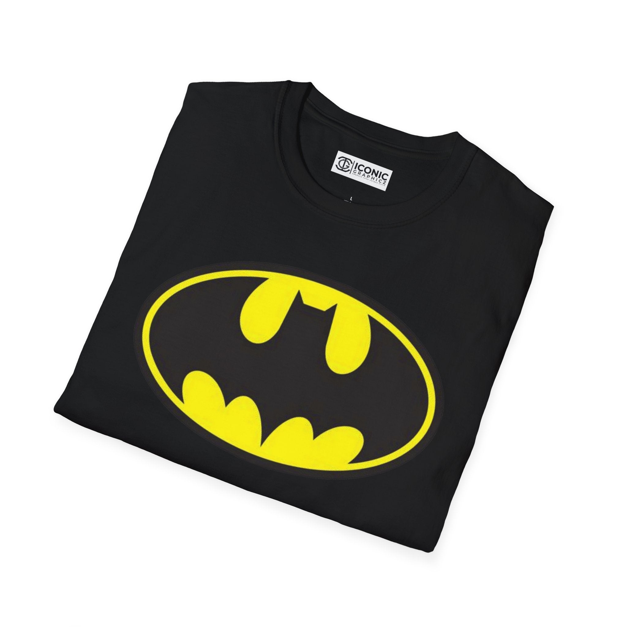 Batman T-Shirt