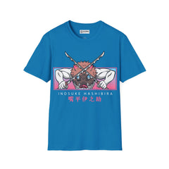 Inosuke T-Shirt