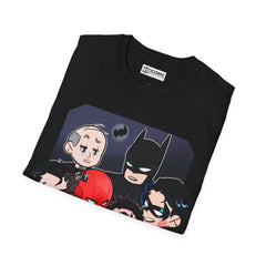 Batman T-Shirt