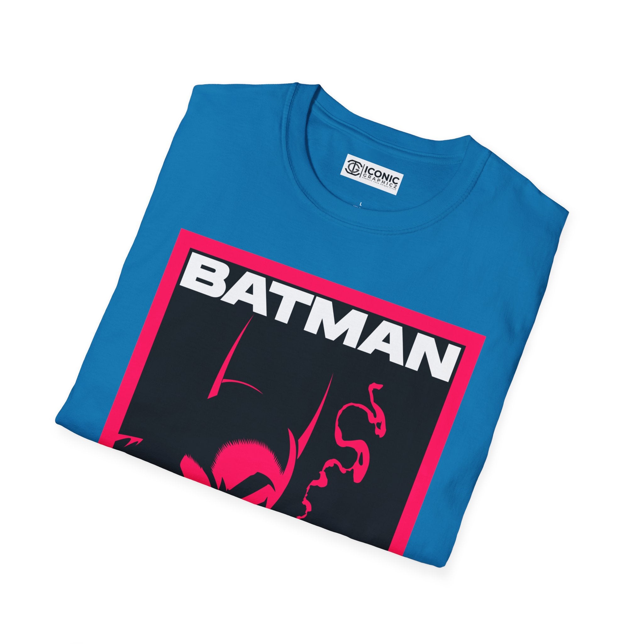 Batman T-Shirt